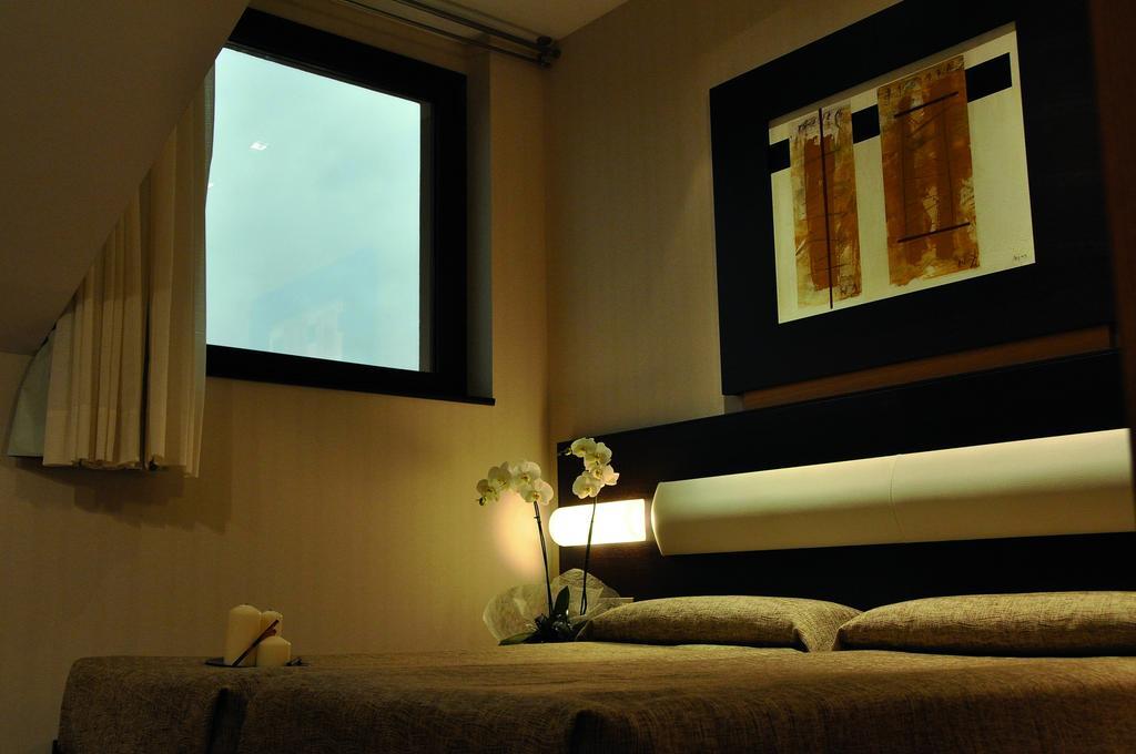 Oca Palacio De La Llorea & Spa Deva